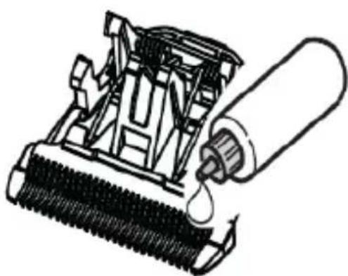 Sichler NC2237675 - NETTOYAGE - 4