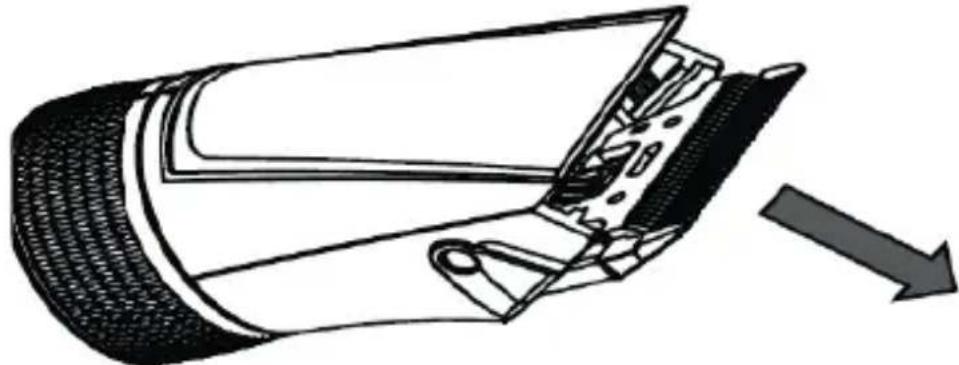 Sichler NC2237675 - NETTOYAGE - 2