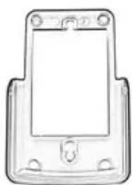 Anycom Solar CarKit - Contenido del paquete - 4