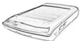Anycom Solar CarKit - Leveromvang - 1