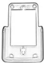 Anycom Solar CarKit - Contenuto della confezione - 4