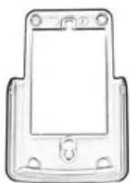 Anycom Solar CarKit - Leveromvang - 4