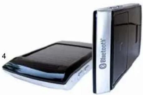 Anycom Solar CarKit - Anhang - 1