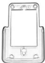 Anycom Solar CarKit - Lieferumfang - 4