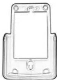 Anycom Solar CarKit - Contenu de l'emballage - 4