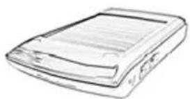 Anycom Solar CarKit - Lieferumfang - 1