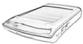 Anycom Solar CarKit - Contenuto della confezione - 1