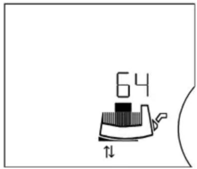 Salmson Siriux - Ajuste de la direccion de bus - 4