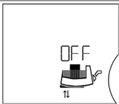 Salmson Siriux - Segnalazione al sistema di controllo dell'edificio (GLT) - 3