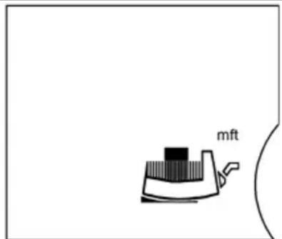 Salmson Siriux - LC display Setting - 5