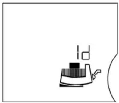 Salmson Siriux - LC display Setting - 1