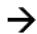Paxar Monarch 9825 - Annulation d'un lot mis en pause - 5