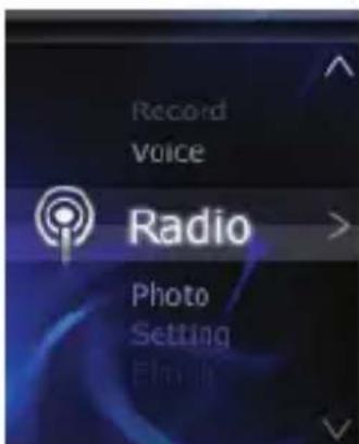 Zipy Leopard - Radio - 1