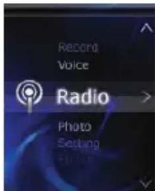 Zipy Leopard - Radio - 1