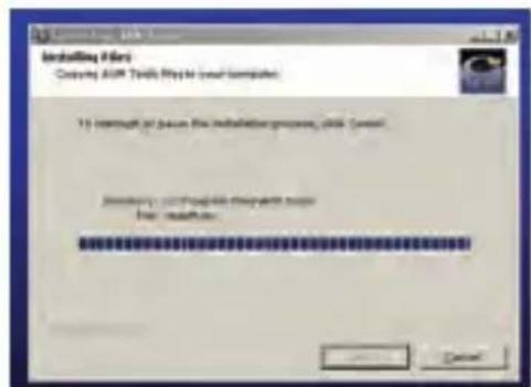 Zipy Leopard - Video Conversion - 2