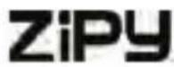 Zipy Leopard - Configurar - 2