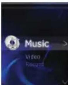 Zipy Leopard - Music - 1