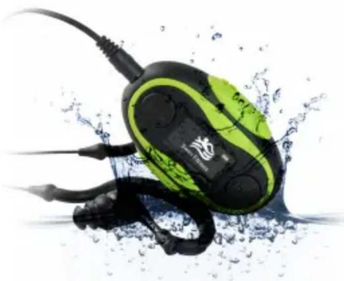 Zipy Go Rafting - Français - 1