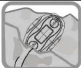 Zipy Go Rafting - MP3 - 3