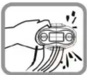 Zipy Go Rafting - ZiPy USER GUIDE - 2