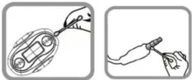 Zipy Go Rafting - ZiPy USER GUIDE - 4