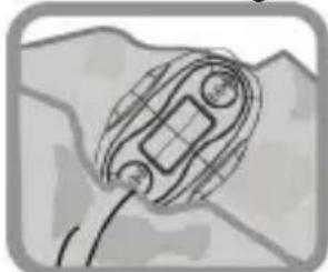 Zipy Go Rafting - MP3 - 2