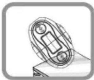 Zipy Go Rafting - ZiPy USER GUIDE - 5