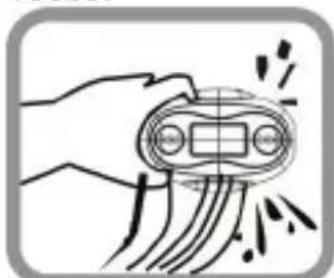 Zipy Go Rafting - MP3 - 2