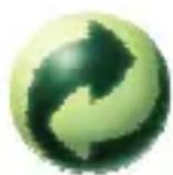 Zipy Go Rafting - MP3-GO RAFTING which belongs to the Zipy brand made in China - 2
