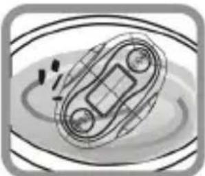 Zipy Go Rafting - ZiPy USER GUIDE - 1