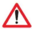 MIO STAR 7179.068 - Attention! - 1