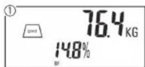 MIO STAR 7179.068 - Fonctionnement - 6