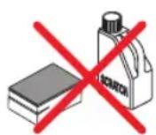 MIO STAR 7179.068 - Pulizia - 1