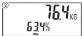 MIO STAR 7179.068 - Wichtig: - 2