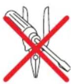 MIO STAR 7179.068 - Guasti / Che cosa fare in caso di problemi? - 1