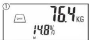 MIO STAR 7179.068 - Wichtig: - 1