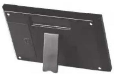 MIO STAR 7179.068 - Fonctionnement - 1