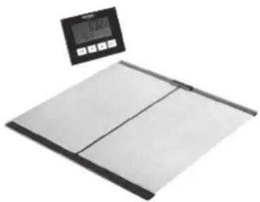 MIO STAR 7179.068 - Inbetriebnahme - 1