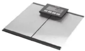 MIO STAR 7179.068 - Inbetriebnahme - 1