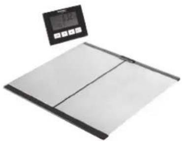 MIO STAR 7179.068 - Fonctionnement - 1