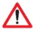 MIO STAR 7179.068 - Attention! - 2