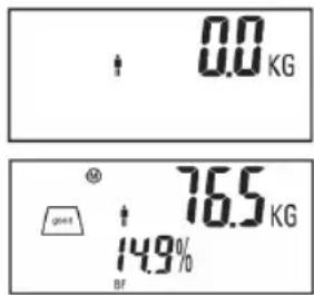 MIO STAR 7179.068 - Messa in funzione - 1