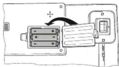 MIO STAR 7179.068 - Messa in funzione - 4
