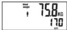 MIO STAR 7179.068 - Fonctionnement - 4