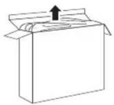 MIO STAR 7179.068 - Disimballaggio - 1