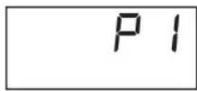 MIO STAR 7179.068 - 2a. Wiegen, nur Gewicht (ohne Diagnose): - 1