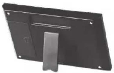 MIO STAR 7179.068 - Bedienteil aufstellen - 1