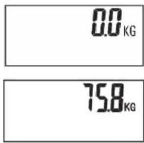 MIO STAR 7179.068 - Messa in funzione - 1