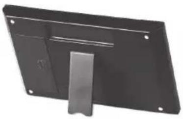 MIO STAR 7179.068 - Messa in funzione - 1