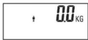 MIO STAR 7179.068 - Fonctionnement - 5